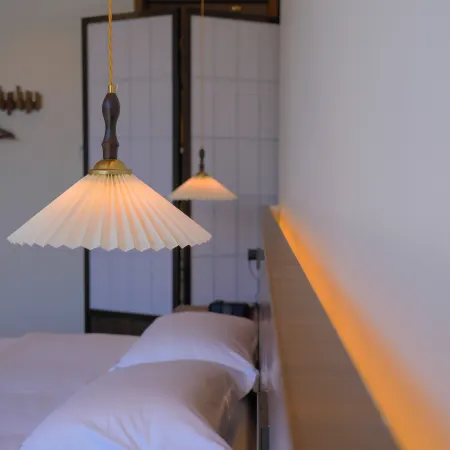 Ciyin Manju Art Hotel (Jingdezhen Taoxichuan Creative Plaza)