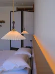 Ciyin Manju Art Hotel (Jingdezhen Taoxichuan Creative Plaza) - Jacuzzi