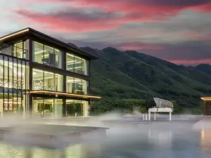 Top 50 Vacation Homes in Jing County