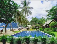 Baan Thong Ching Resort