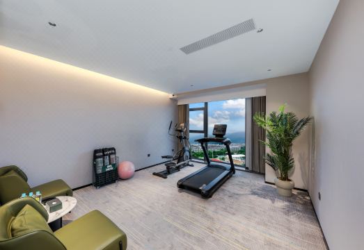 3. 그린트리 스마트..