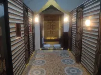 The Loft Hotel Hotel di Iligan