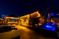 Tangrenju Hotel (Yingtian Store, Luoyang Ancient City)