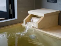 Rakuten STAY TERRACE Hakone Kowakudani