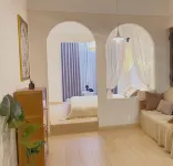 JINXI HOMESTAY