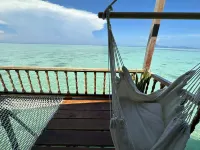 Larapan Water Village - Romantic