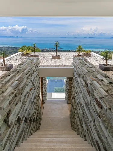 รูปภาพของVilla Spice Samui