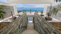 Villa Spice Samui Hotels in Koh Samui