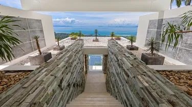 รูปภาพของVilla Spice Samui