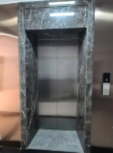 丹陽喜天倫賓館