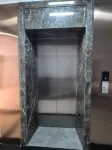 Danyang XI Tianlun Hotel