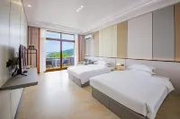 Sea of ​​Clouds Bed and Breakfast