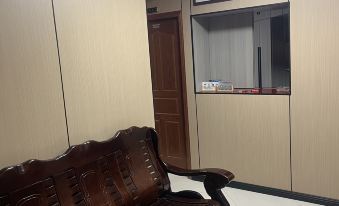Wuhu Xueyou Hotel - Housity