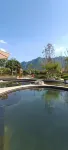 Half Moon Bay Holiday Hotel - con terme
