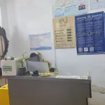 뤄양 게스트 하우스 홈스테이 호텔 (뤄이 고대 도시 지점)