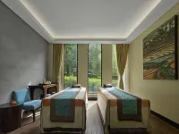 Angsana Tengchong