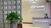 Yangchun Yida Hotel