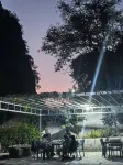 Donghu Shuiyunju Homestay (Haokunhu Scenic Area)