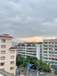 Chaozhou Hotel - Scenic
