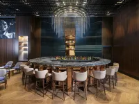 Anda Barut Collection – Ultra All Inclusive - 5-Sterne
