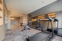 Starway Hotel