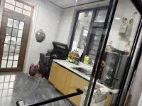 Qichun Shangfeng Hotel (Qichun South Station Branch) Hotels in Qichun