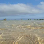 Scallop Beach Condominium Hotels in Онна