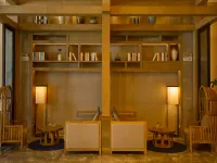 Zixuan Holiday Hotel Hotel a Tongling