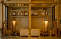 Zixuan Holiday Hotel Hotel a Tongling