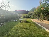 Gujing Hotel Homestay