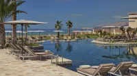 Fairmont Taghazout Bay - Ocean View