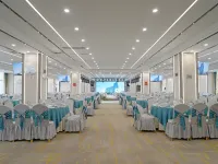Fu Song Hotel Hotels in Zhaotong