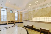 The OneFive Tokyo Kameido