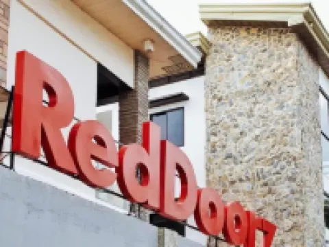 RedDoorz @ Greenview Hotel and Restobar Masbate Hotels in Masbate