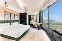 AERBINT HOTEL