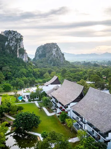 รูปภาพของเดอะโซล รีสอร์ต | The Soul Resort