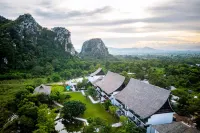 The Soul Resort Hotels in Kaeng Khoi