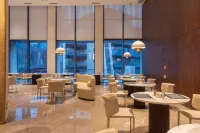 Taoyi Songyuan Hotel