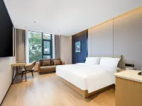 Yiduo Hotel (Lingao Branch) Hotels in Lingao