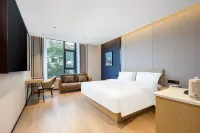 Yiduo Hotel (Lingao Branch) Hotels in Lingao