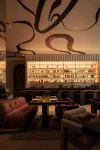 Mondrian Singapore Duxton - bar