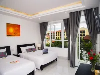 Flamingo Villa Homestay in Hoi An Hotels in 