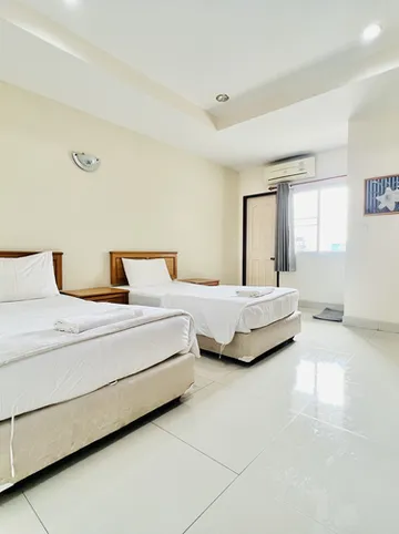 รูปภาพของอุดรเพอร์เฟค แมนชั่น