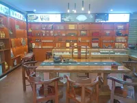 巴馬嘉和飯店 巴馬住宿飯店