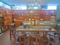 巴馬嘉和飯店
