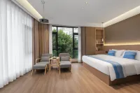 Rongjiang Yaou Hotel Hotels near Guizhou Village Soccer Super League