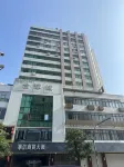 Zhilante Apartment