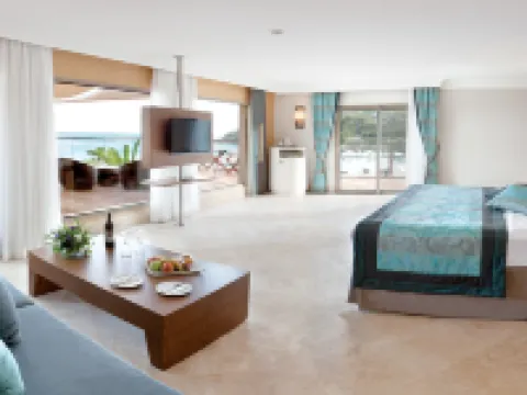 Paloma Pasha Hotels in Menderes