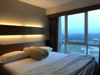 Serenity Luxe Callia Residence Hotels in East Jakarta City