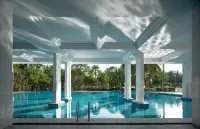 Novotel Sanya Bay Yatai